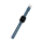 Maxcom FW55 Srebrny - 1154709 - zdjęcie 4